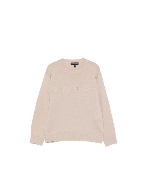  EMPORIO ARMANI | EB000808 AF18839U8140